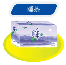 點(diǎn)擊大放