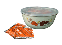 點擊放大 參梅養(yǎng)胃顆粒