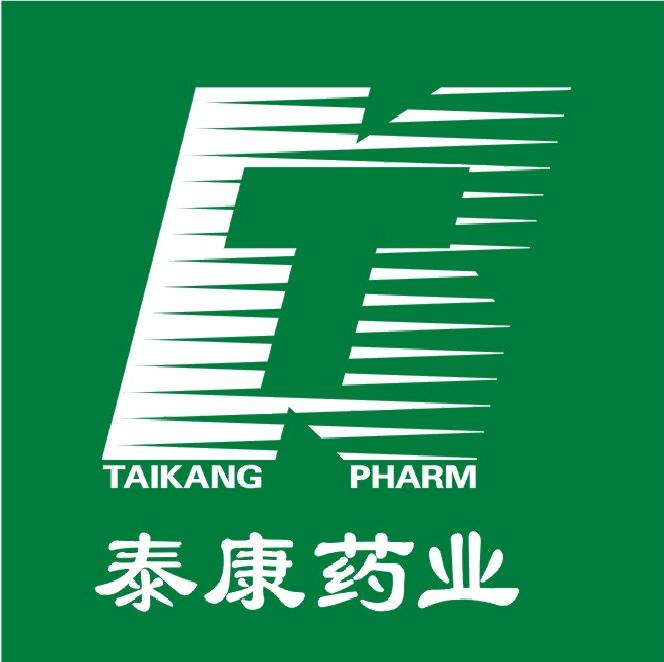 點擊放大 感冒退熱顆粒(無糖型)