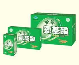 氨基酸口服液——成熟產(chǎn)品輕松賺錢(qián) 