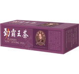 點(diǎn)擊放大 勁霸王茶