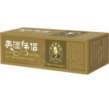 點(diǎn)擊放大 美酒伴侶