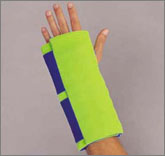 點擊放大 冷敷理療支撐裝置-骨科耗材