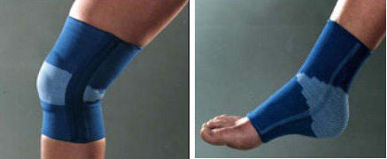 點擊放大 生物型關節(jié)保護產(chǎn)品-骨科耗材