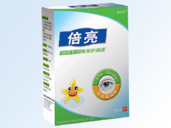 點(diǎn)擊放大 倍亮燒焊護(hù)理液/滴眼液