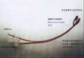 點擊放大 進(jìn)口面罩、導(dǎo)管等醫(yī)療器械招商/供應(yīng)