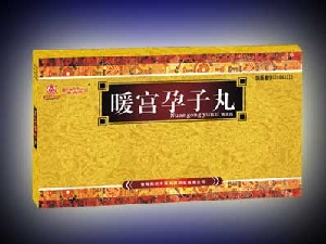 點(diǎn)擊大放
