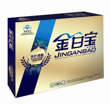 點(diǎn)擊放大 金甘寶