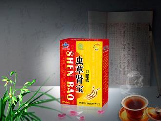 點擊大放