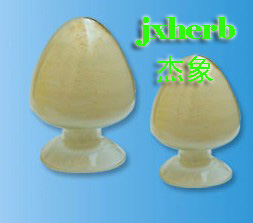 點擊放大 三分三浸膏粉