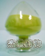 點(diǎn)擊放大 松花粉