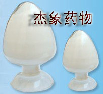 點(diǎn)擊放大 巖白菜素