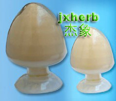 點(diǎn)擊放大 蛻皮激素