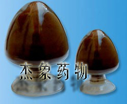 點(diǎn)擊放大 金銀花提取物