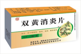 點擊大放