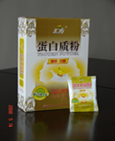 點(diǎn)擊放大 匯方富鉻無(wú)糖蛋白質(zhì)粉