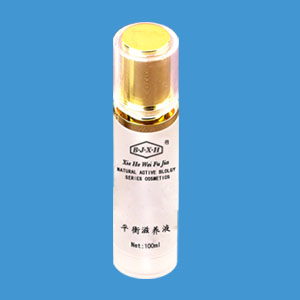 協(xié)和天然化妝品，自信與美麗的結(jié)合，協(xié)和維膚佳全國(guó)招商 