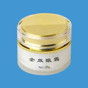 天然化妝品，美白化妝品，協(xié)和化妝品全國招商 